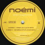 Noémi-0