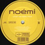 Noémi-1