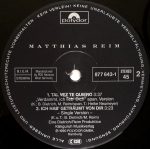 Matthias Reim-3
