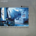 Ultravox-0