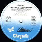 Ultravox-3