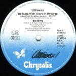 Ultravox-4