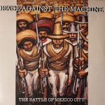 Rage Against The Machine-0