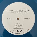 Rage Against The Machine-2