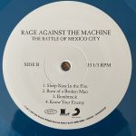 Rage Against The Machine-3