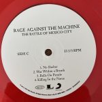 Rage Against The Machine-4