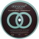 Danacee-1
