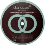 Danacee-2