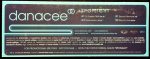 Danacee-3