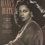 Diana Ross-0