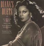Diana Ross-0