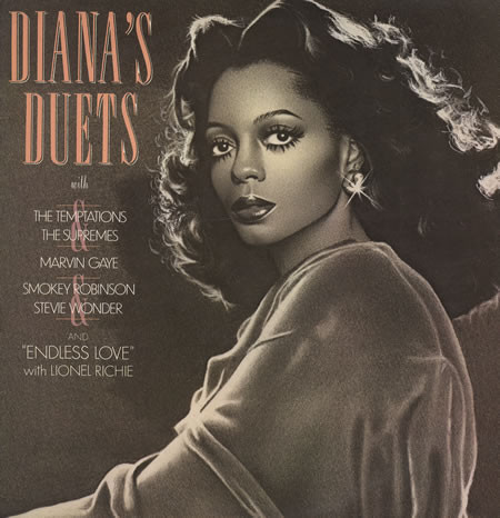 Diana Ross-0