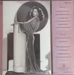 Diana Ross-1