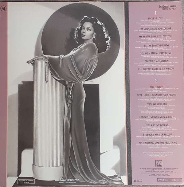 Diana Ross-1