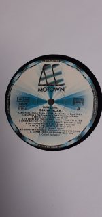 Diana Ross-2