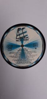 Diana Ross-3