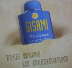 Gisami-0