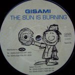 Gisami-2