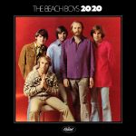 The Beach Boys-0