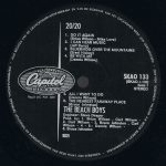 The Beach Boys-1