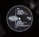 The Beach Boys-2