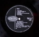 The Beach Boys-3