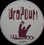 E.F.O. (Electric Fruit Orchestra)*-1