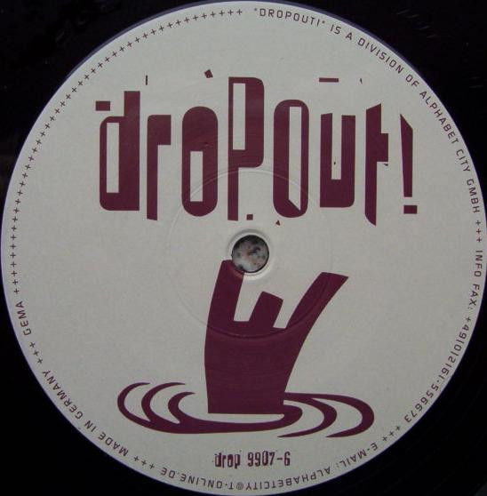 E.F.O. (Electric Fruit Orchestra)*-1