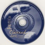 Clannad-2