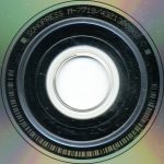 Clannad-3