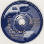 Clannad-4