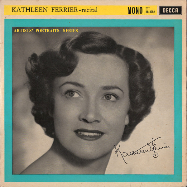 Kathleen Ferrier-0