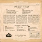 Kathleen Ferrier-1
