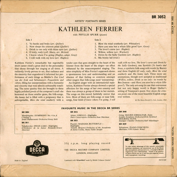 Kathleen Ferrier-1