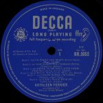 Kathleen Ferrier-2
