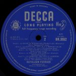 Kathleen Ferrier-3