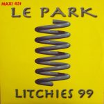 Le Park-0