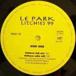 Le Park-2