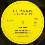Le Park-3