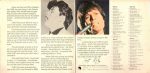 Cliff Richard-1