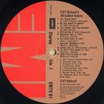 Cliff Richard-4