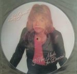 Leif Garrett-0
