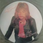 Leif Garrett-0