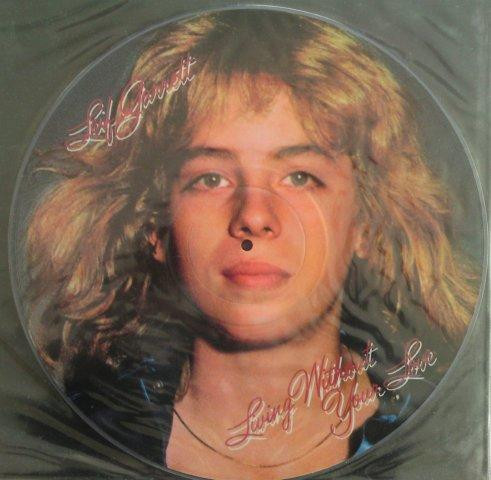 Leif Garrett-1