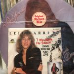 Leif Garrett-2