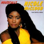 Nicole McCloud*-0