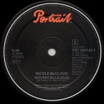 Nicole McCloud*-3
