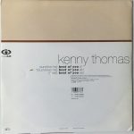 Kenny Thomas-1