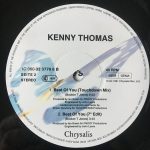 Kenny Thomas-3