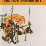 Chicago (2)-0